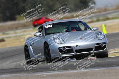 media/May-31-2025-PCA Golden Gate (Sat) [[8f9c8200fc]]/Yellow/Session 2 (Sunset)/